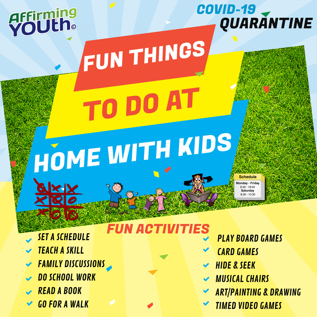 fun-things-to-do-at-home-with-kids-affirmingyouth