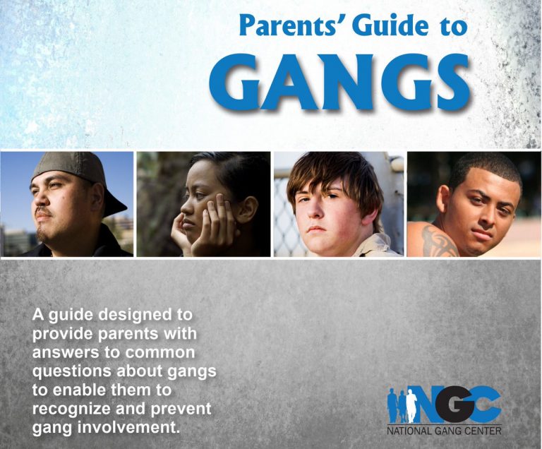 national-gang-violence-prevention-week-affirmingyouth