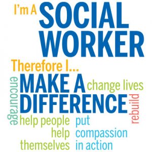    SocialWorkAppre 300x300 